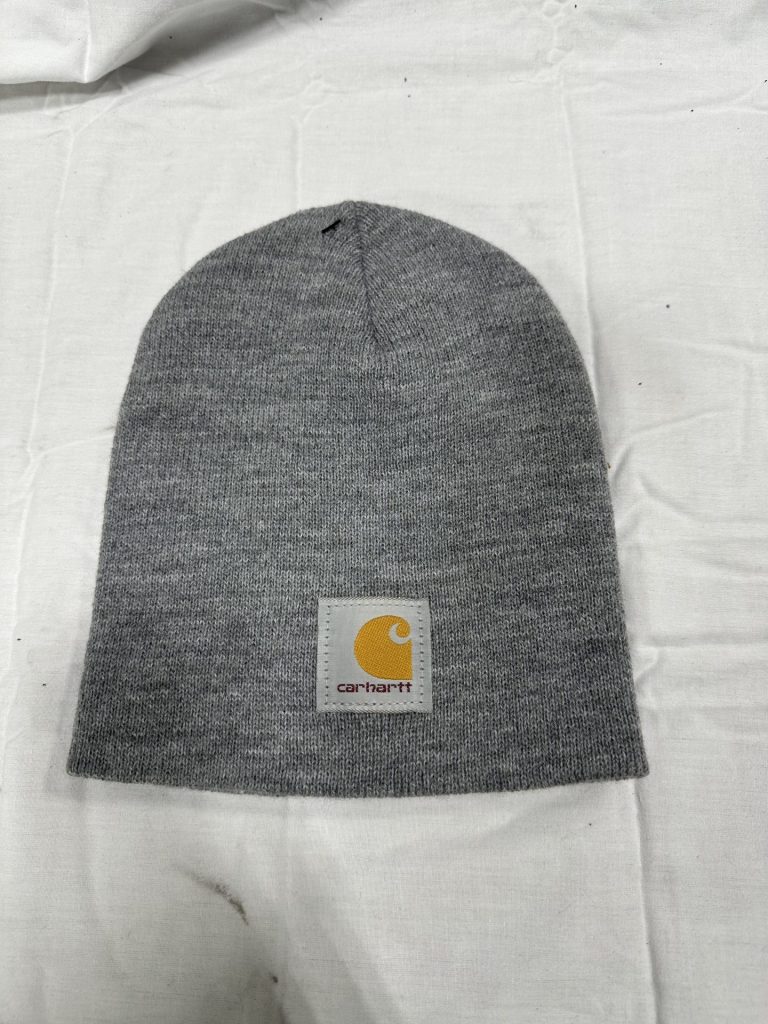 Beanie